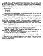 Konspekts 'Pašvaldības. Eksāmena jautājumu konspekts', 67.