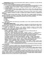 Konspekts 'Pašvaldības. Eksāmena jautājumu konspekts', 68.