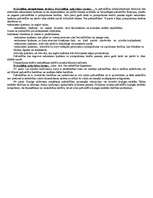 Konspekts 'Pašvaldības. Eksāmena jautājumu konspekts', 69.