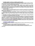 Konspekts 'Pašvaldības. Eksāmena jautājumu konspekts', 71.