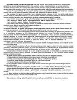 Konspekts 'Pašvaldības. Eksāmena jautājumu konspekts', 73.