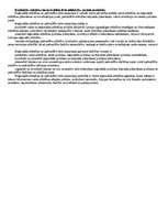 Konspekts 'Pašvaldības. Eksāmena jautājumu konspekts', 74.