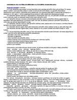 Konspekts 'Pašvaldības. Eksāmena jautājumu konspekts', 75.