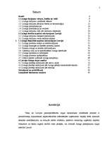 Diplomdarbs 'Līzings kā alternatīvs finansēšanas avots uzņēmējdarbībā', 2.