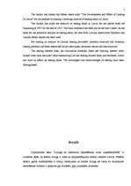 Diplomdarbs 'Līzings kā alternatīvs finansēšanas avots uzņēmējdarbībā', 5.