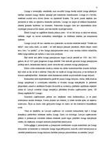 Diplomdarbs 'Līzings kā alternatīvs finansēšanas avots uzņēmējdarbībā', 6.