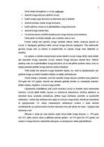 Diplomdarbs 'Līzings kā alternatīvs finansēšanas avots uzņēmējdarbībā', 7.