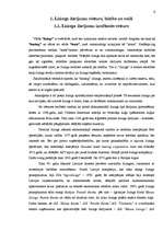 Diplomdarbs 'Līzings kā alternatīvs finansēšanas avots uzņēmējdarbībā', 9.