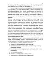 Diplomdarbs 'Līzings kā alternatīvs finansēšanas avots uzņēmējdarbībā', 10.