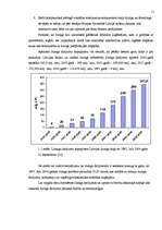 Diplomdarbs 'Līzings kā alternatīvs finansēšanas avots uzņēmējdarbībā', 11.