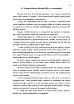 Diplomdarbs 'Līzings kā alternatīvs finansēšanas avots uzņēmējdarbībā', 12.