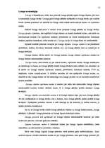 Diplomdarbs 'Līzings kā alternatīvs finansēšanas avots uzņēmējdarbībā', 13.