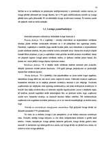 Diplomdarbs 'Līzings kā alternatīvs finansēšanas avots uzņēmējdarbībā', 14.