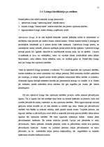 Diplomdarbs 'Līzings kā alternatīvs finansēšanas avots uzņēmējdarbībā', 15.