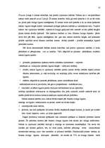 Diplomdarbs 'Līzings kā alternatīvs finansēšanas avots uzņēmējdarbībā', 16.