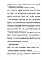 Diplomdarbs 'Līzings kā alternatīvs finansēšanas avots uzņēmējdarbībā', 17.