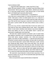 Diplomdarbs 'Līzings kā alternatīvs finansēšanas avots uzņēmējdarbībā', 18.