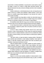 Diplomdarbs 'Līzings kā alternatīvs finansēšanas avots uzņēmējdarbībā', 20.