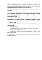 Diplomdarbs 'Līzings kā alternatīvs finansēšanas avots uzņēmējdarbībā', 21.