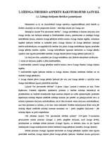 Diplomdarbs 'Līzings kā alternatīvs finansēšanas avots uzņēmējdarbībā', 22.