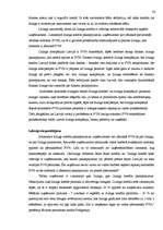 Diplomdarbs 'Līzings kā alternatīvs finansēšanas avots uzņēmējdarbībā', 24.