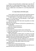 Diplomdarbs 'Līzings kā alternatīvs finansēšanas avots uzņēmējdarbībā', 25.