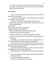 Diplomdarbs 'Līzings kā alternatīvs finansēšanas avots uzņēmējdarbībā', 26.