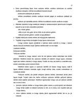 Diplomdarbs 'Līzings kā alternatīvs finansēšanas avots uzņēmējdarbībā', 27.