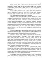 Diplomdarbs 'Līzings kā alternatīvs finansēšanas avots uzņēmējdarbībā', 28.