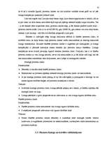 Diplomdarbs 'Līzings kā alternatīvs finansēšanas avots uzņēmējdarbībā', 32.