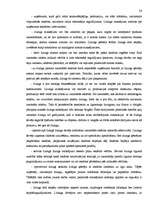 Diplomdarbs 'Līzings kā alternatīvs finansēšanas avots uzņēmējdarbībā', 34.