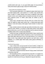 Diplomdarbs 'Līzings kā alternatīvs finansēšanas avots uzņēmējdarbībā', 35.