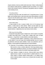 Diplomdarbs 'Līzings kā alternatīvs finansēšanas avots uzņēmējdarbībā', 37.