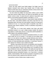 Diplomdarbs 'Līzings kā alternatīvs finansēšanas avots uzņēmējdarbībā', 40.