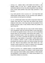 Diplomdarbs 'Līzings kā alternatīvs finansēšanas avots uzņēmējdarbībā', 41.