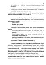 Diplomdarbs 'Līzings kā alternatīvs finansēšanas avots uzņēmējdarbībā', 42.