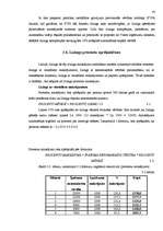 Diplomdarbs 'Līzings kā alternatīvs finansēšanas avots uzņēmējdarbībā', 43.