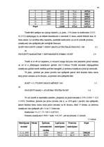 Diplomdarbs 'Līzings kā alternatīvs finansēšanas avots uzņēmējdarbībā', 44.