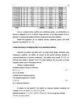 Diplomdarbs 'Līzings kā alternatīvs finansēšanas avots uzņēmējdarbībā', 45.