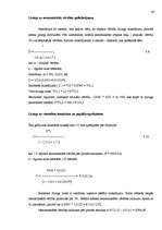 Diplomdarbs 'Līzings kā alternatīvs finansēšanas avots uzņēmējdarbībā', 46.