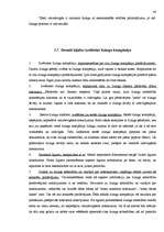 Diplomdarbs 'Līzings kā alternatīvs finansēšanas avots uzņēmējdarbībā', 48.