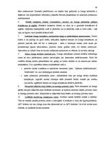Diplomdarbs 'Līzings kā alternatīvs finansēšanas avots uzņēmējdarbībā', 49.
