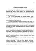 Diplomdarbs 'Līzings kā alternatīvs finansēšanas avots uzņēmējdarbībā', 50.