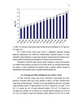 Diplomdarbs 'Līzings kā alternatīvs finansēšanas avots uzņēmējdarbībā', 51.