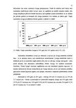 Diplomdarbs 'Līzings kā alternatīvs finansēšanas avots uzņēmējdarbībā', 52.