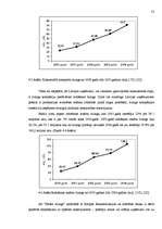 Diplomdarbs 'Līzings kā alternatīvs finansēšanas avots uzņēmējdarbībā', 53.