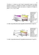 Diplomdarbs 'Līzings kā alternatīvs finansēšanas avots uzņēmējdarbībā', 59.