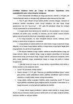 Diplomdarbs 'Līzings kā alternatīvs finansēšanas avots uzņēmējdarbībā', 62.