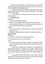 Diplomdarbs 'Līzings kā alternatīvs finansēšanas avots uzņēmējdarbībā', 63.