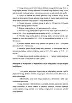 Diplomdarbs 'Līzings kā alternatīvs finansēšanas avots uzņēmējdarbībā', 64.